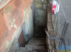 ������ �� ��������� ���� 2