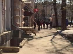 ��������� ����� - ���� �����! ���� 8