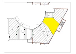 Продаж комерційного приміщення фото 9 Продаж комерційного приміщення фото 9