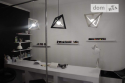 Продается объект Панаса Мирного, Хмельницкий, Хмельницкая, Озёрная фото 2 Продается объект Панаса Мирного, Хмельницкий, Хмельницкая, Озёрная фото 2