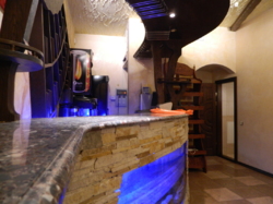 Продаж фото 25 Продаж фото 25