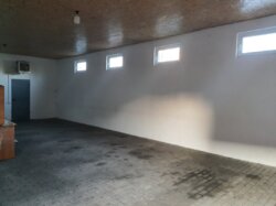 Продается объект Хмельницкая, Хмельницкий, Центр, Гагарина фото 3 Продается объект Хмельницкая, Хмельницкий, Центр, Гагарина фото 3