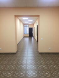 ������ ������������ ��������� ���� 9