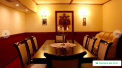 ���� ������ ���� 1