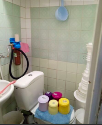 Продаж готового бізнесу фото 6 Продаж готового бізнесу фото 6