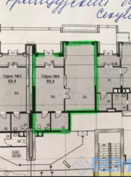 Продам офис на Французском б-ре фото 4 Продам офис на Французском б-ре фото 4