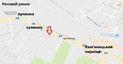 ������ ����� ���������� �������� ���� 3