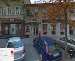 �������� ������� ��. ��������������/��������� ���� 1