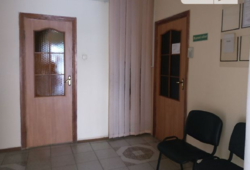 ��������� ������ �������������, �����������, �����������, ����� ���� 9