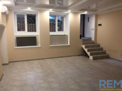 Продам офис на ул. Гоголя фото 6 Продам офис на ул. Гоголя фото 6