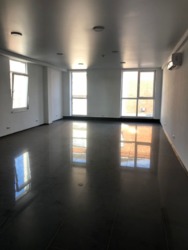 ������ ������������ ��������� ���� 14