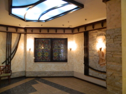 Продаж фото 67 Продаж фото 67