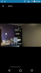 Продается объект проїзд Панаса Мирного, Хмельницкий, Хмельницкая, Озёрная фото 3 Продается объект проїзд Панаса Мирного, Хмельницкий, Хмельницкая, Озёрная фото 3