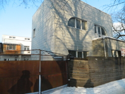 ��������� ������ ���������, �����������, �����������, ������ ���� 52