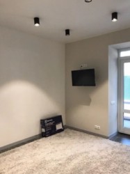 Продается объект Верхня Берегова, 26/2, Хмельницкий, Хмельницкая, Выставка фото 5 Продается объект Верхня Берегова, 26/2, Хмельницкий, Хмельницкая, Выставка фото 5