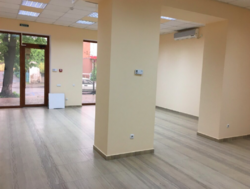 Продается объект Архітектора Артинова, Винница, Винницкая фото 6 Продается объект Архітектора Артинова, Винница, Винницкая фото 6