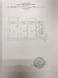 �������� 4 �������� ���� ���� 1