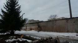 ��������� ������ ���������, �����������, �����������, ������ ���� 2