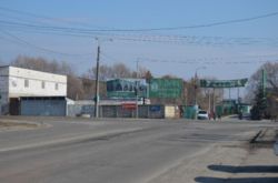 Продаж автосервиса на Выставке фото 3 Продаж автосервиса на Выставке фото 3