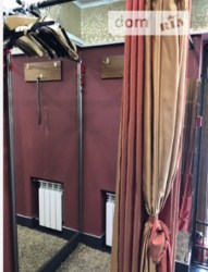 Продается объект Камянецька, Хмельницкий, Хмельницкая, Центр фото 11 Продается объект Камянецька, Хмельницкий, Хмельницкая, Центр фото 11