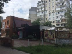 Продаж комерційного приміщення фото 9 Продаж комерційного приміщення фото 9