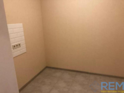 Продам офис на ул. Гоголя фото 4 Продам офис на ул. Гоголя фото 4