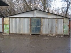 Продаж готового бізнесу фото 9 Продаж готового бізнесу фото 9