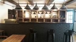 Продаж комерційного приміщення фото 24 Продаж комерційного приміщення фото 24