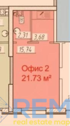 ���� � 35 ��������� ���� 2