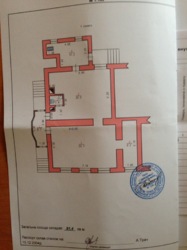 ��������� ������ �������, �����������, �����������, ����� ���� 3