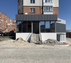 ��������� ������ �����������, �����������, �����������, �������� ���� 1