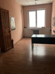 ��������� ������ ����, �����������, �����������, �������� ���� 5