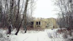 Продажа базы отдыха фото 4 Продажа базы отдыха фото 4