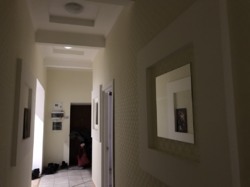 ���� -����� ����� ������� ���� 3