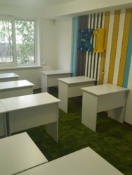 Окупаемость 8,3 года фото 5 Окупаемость 8,3 года фото 5