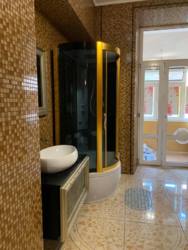 �������� ��� ���� 2-� ���� ���� 12