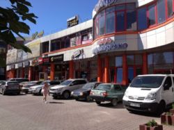 Продаж комерційного приміщення фото 7 Продаж комерційного приміщення фото 7