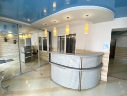 Продается объект Хмельницкая, Хмельницкий фото 1 Продается объект Хмельницкая, Хмельницкий фото 1