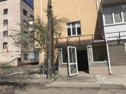 ��������� ������ ���������, �����������, �����������, ����� ���� 3