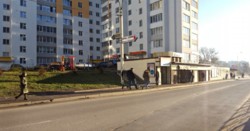 Продается объект Зарічанська, Хмельницкий, Хмельницкая, Выставка фото 3 Продается объект Зарічанська, Хмельницкий, Хмельницкая, Выставка фото 3