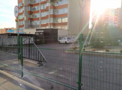 Продается объект провулок Панаса Мирного, Хмельницкий, Хмельницкая, Озёрная фото 5 Продается объект провулок Панаса Мирного, Хмельницкий, Хмельницкая, Озёрная фото 5