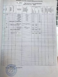 ���� �� �������������� ���� 4