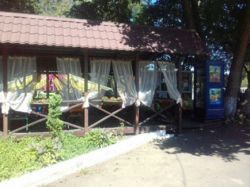 ��������� ������ �����������, �����������, ����� ���� 3