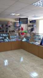 Продается объект Інститутська, Хмельницкий, Хмельницкая, Юго-Западный фото 9 Продается объект Інститутська, Хмельницкий, Хмельницкая, Юго-Западный фото 9