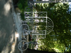 Продаж фото 91 Продаж фото 91