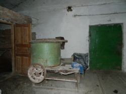 ������ ��������� ���� 43