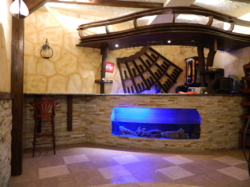 Продаж фото 41 Продаж фото 41