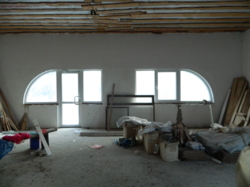 ��������� ������ ���������, �����������, �����������, ������ ���� 42