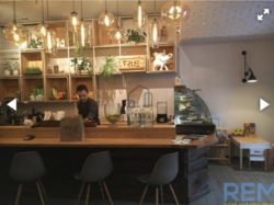 Ресторан, парк Шевченко фото 2 Ресторан, парк Шевченко фото 2