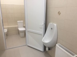 Продажа готовой клиники. фото 22 Продажа готовой клиники. фото 22